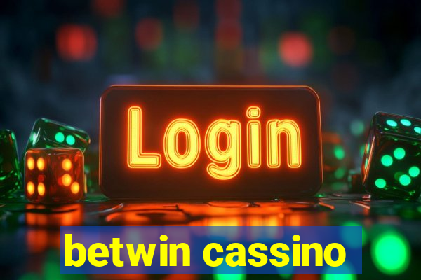 betwin cassino